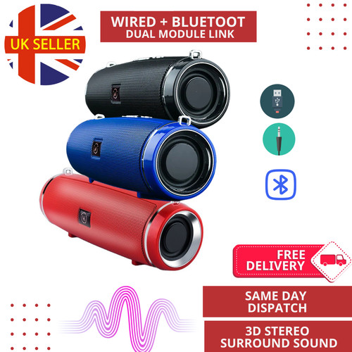 200w bluetooth party speaker - 200w,