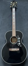 Takamine EG451DLX Electro