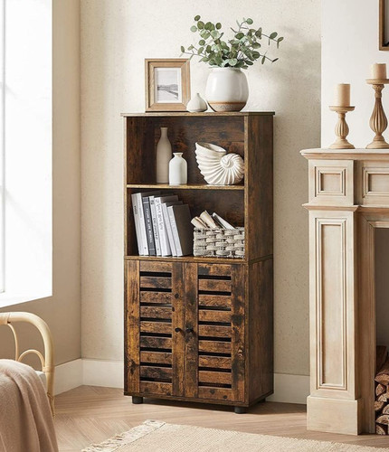 Kitchen pantry cabinet free - pantry,