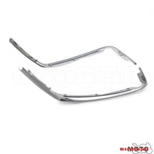 Scooter Lining Upper Sidebar