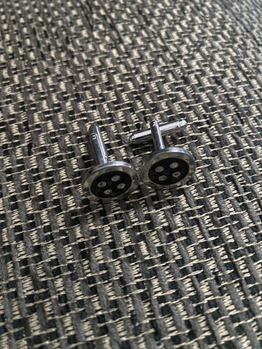 Job lot items - items, sets