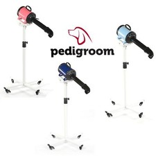 Dog hair dryer - dog,
