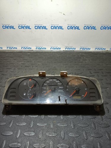 81117771 dashboard for nissan - 81117771,