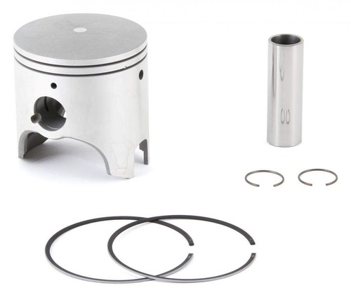 Piston kit yamaha wave runner - yamaha,