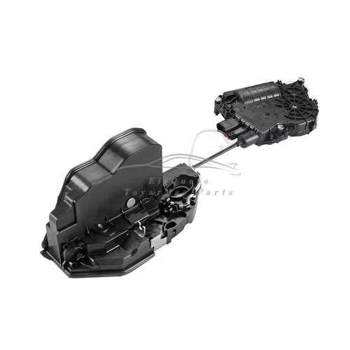 For bmw series - for,