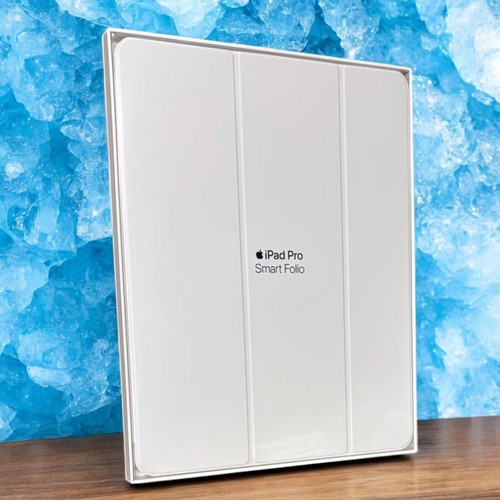 Genuine apple ipad air - apple, (air