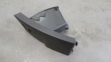Ford focus glove - focus, storage