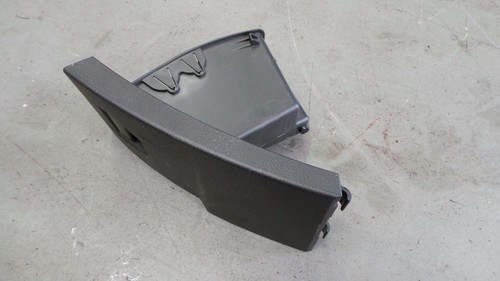 Ford focus glove - focus,