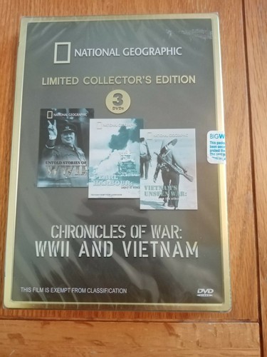 Chronicals war ww11 and - war,