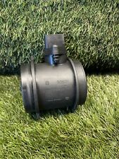 RANGE ROVER P38 4.0 4.6 V8 GENUINE BOSCH MAF MASS AIR FLOW METRE 98-02 THOR