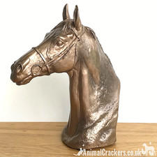 David geenty bronze - geenty,