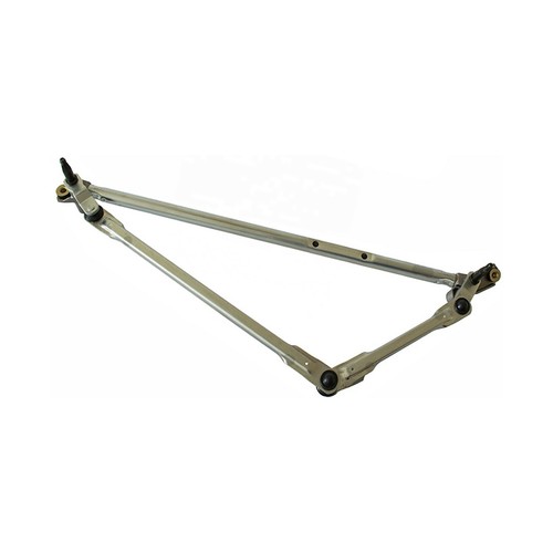 Wiper mechanism wrc 6300062 - wrc,