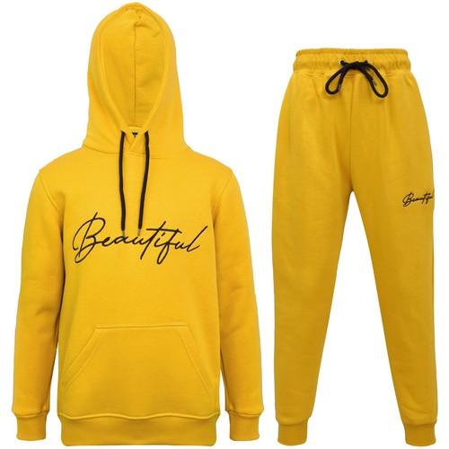 A2z kids girls tracksuit - a2z,