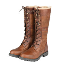 Dublin Adults Yukon Boots