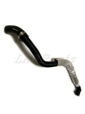 Land Rover Discovery 2 V8