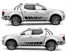 Fits Nissan NP300 NAVARA