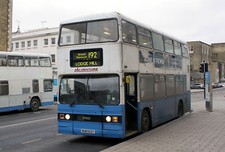 nu-venture nuw552y chatham