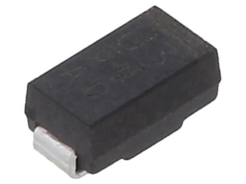 20x st02 170f1 - st02-170f1-5103, diode