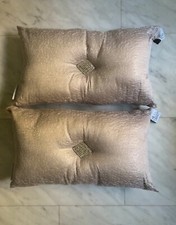 Kylie Minogue Cushions 