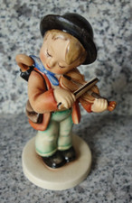 Hummel figurine Hum 4. "Little