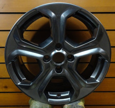 Ford Fiesta 2014 2015 2016