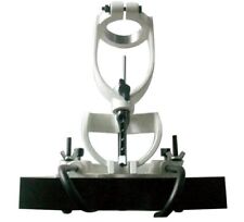 TechTongda Drilling Tenon Joint Mortise Tool for Woodworking Industry Equipment