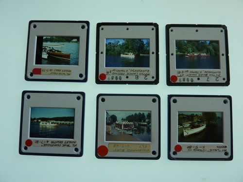 Boating ships paddle - boating, pleasure