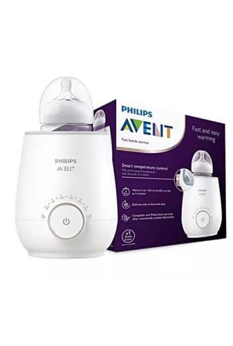 Philips avent scf355 quick - philips, scf355/00
