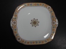 Antique Jackson & Gosling