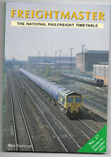 Freightmaster 27 National