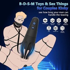 Male-Masturbater-Automatic-Han