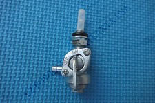 Harbor Freight Chicago Electric 67560 67561 3050 3500 Watt Generator Fuel Valve