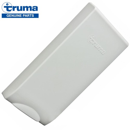 Truma ultrastore after july - truma,
