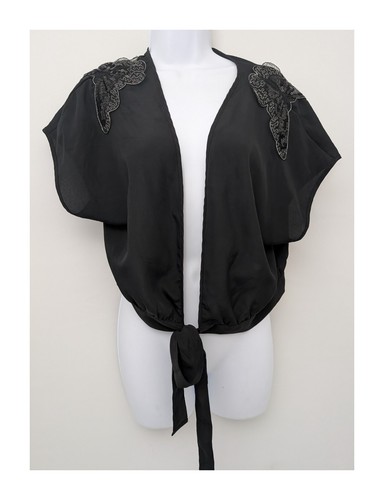 Secret possessions black - secret,