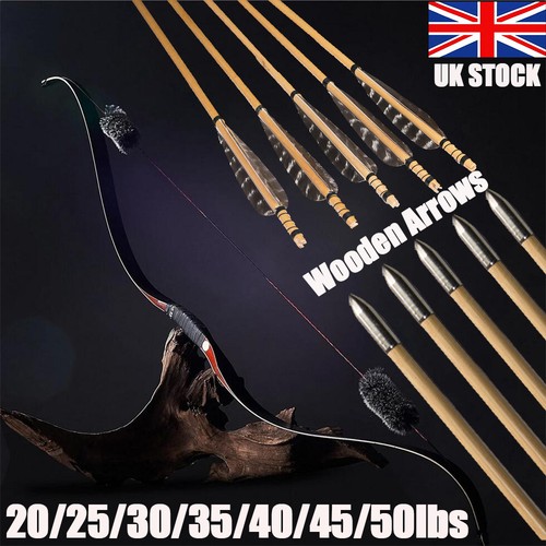 Handmade traditional bow - handmade,