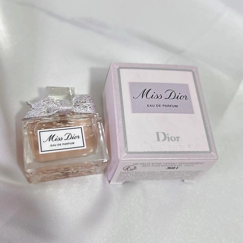 Genuine miss dior women - miss, de