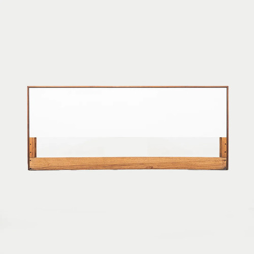 1960s florence knoll for - florence,