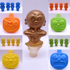 Frustration Game Hasbro 2011