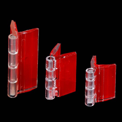 10pcs self adhesive - 10pcs, self-adhesive