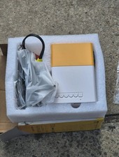 Mini Portable YG300 Multimedia Projector Full HD 1080P Home Theater