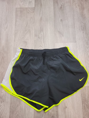 Vintage womans nike dri fit - vintage, dri-fit
