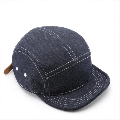 Women japanese vintage - women's,