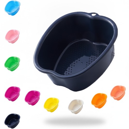 Large foot bath spa - foot,