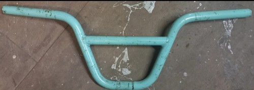 Bmx handlebars mid - gt,