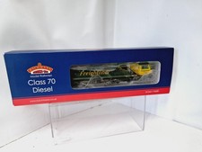 Bachmann OO 31-588