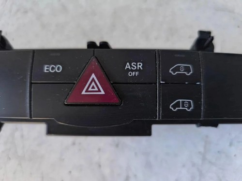 Mercedes benz sprinter - mercedes-benz,