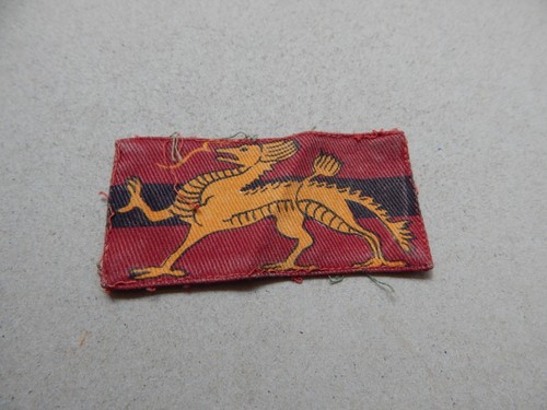 Headquarters land forces - headquarters,