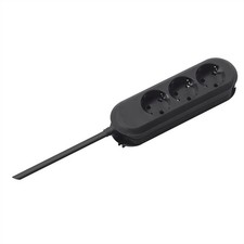 Bachmann SMART power strip 3x