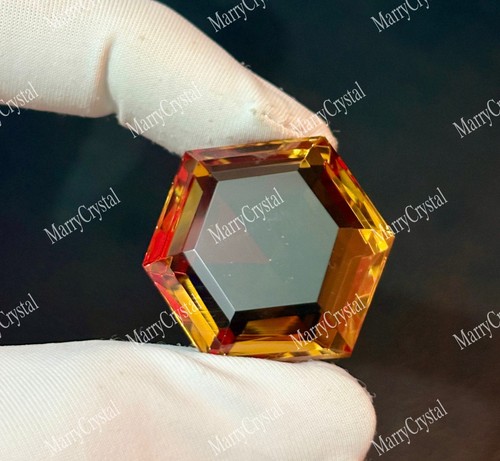 Color change zultanite - change, glass