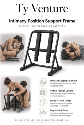 Newly position enhancer chair - newly,